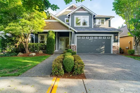 2209 Kildane Way SE, Olympia, WA 98501