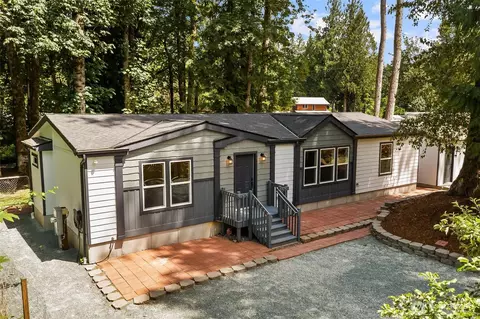 41675 S Shore Dr, Concrete, WA 98237