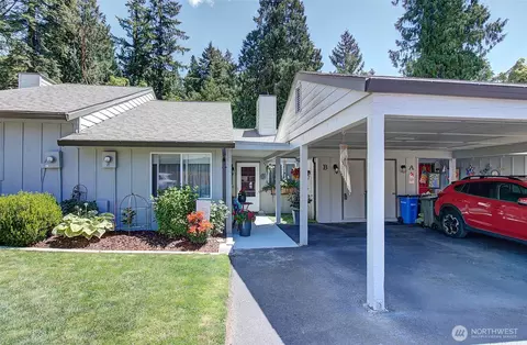 13117 NW 8th Ave #B, Vancouver, WA 98685