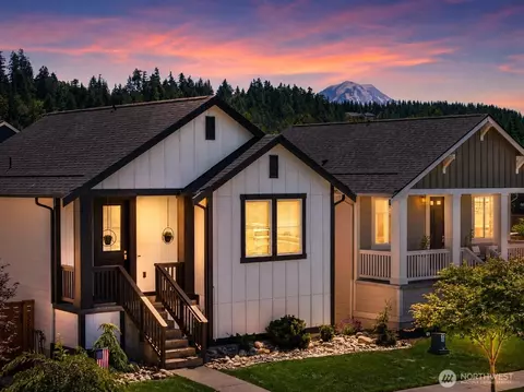 13149 E 188th Ave, Bonney Lake, WA 98391