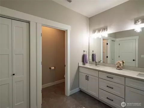 18706 232nd Ave E, Orting, WA 98360 photo 15