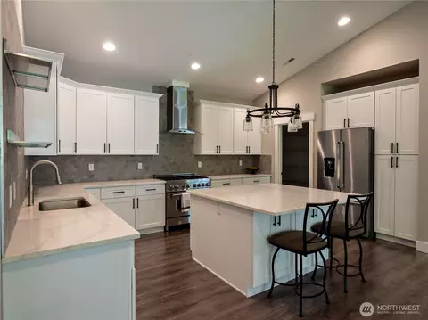 18706 232nd Ave E, Orting, WA 98360 photo 5
