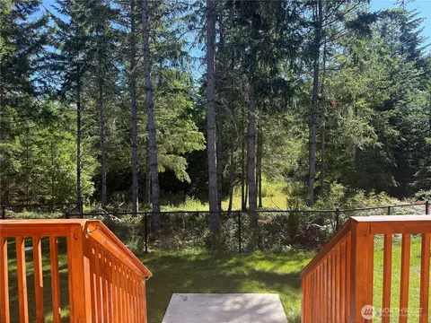 18706 232nd Ave E, Orting, WA 98360 photo 25