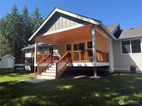 18706 232nd Ave E, Orting, WA 98360 photo 24