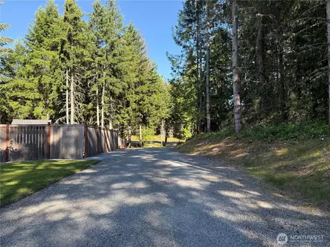 18706 232nd Ave E, Orting, WA 98360 photo 31