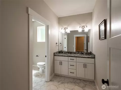 18706 232nd Ave E, Orting, WA 98360 photo 21
