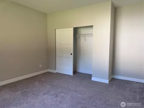 18706 232nd Ave E, Orting, WA 98360 photo 23