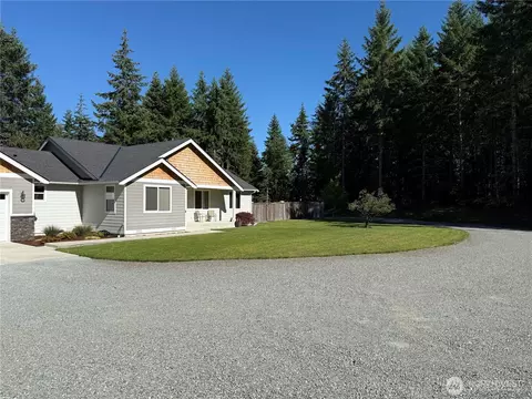 18706 232nd Ave E, Orting, WA 98360 photo 2