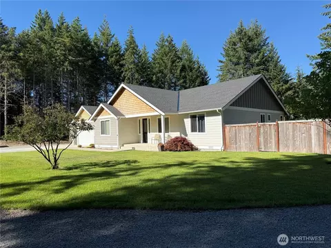 18706 232nd Ave E, Orting, WA 98360 photo 32
