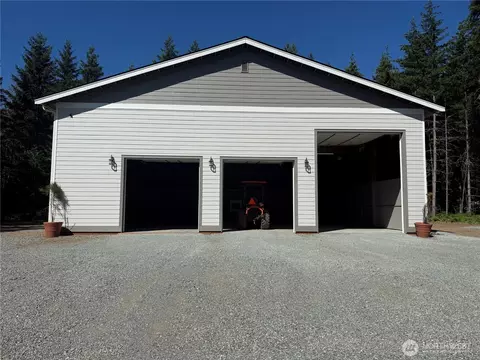 18706 232nd Ave E, Orting, WA 98360 photo 27