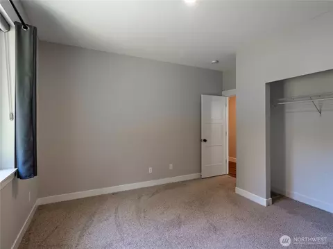 18706 232nd Ave E, Orting, WA 98360 photo 20