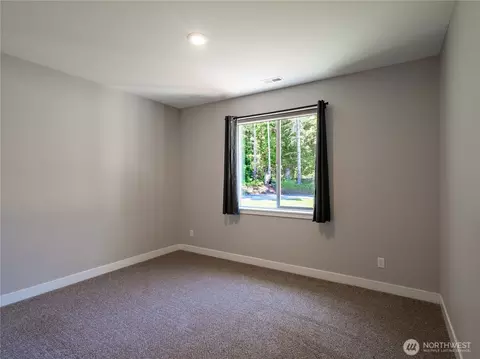 18706 232nd Ave E, Orting, WA 98360 photo 19