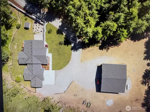 18706 232nd Ave E, Orting, WA 98360 photo 33