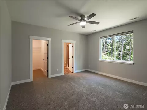 18706 232nd Ave E, Orting, WA 98360 photo 16