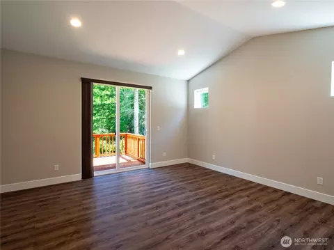 18706 232nd Ave E, Orting, WA 98360 photo 12