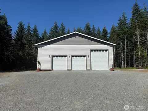 18706 232nd Ave E, Orting, WA 98360 photo 26