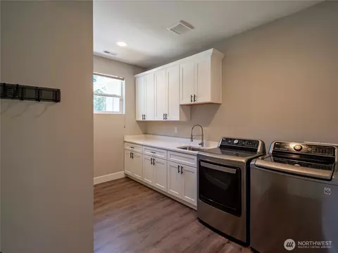 18706 232nd Ave E, Orting, WA 98360 photo 10