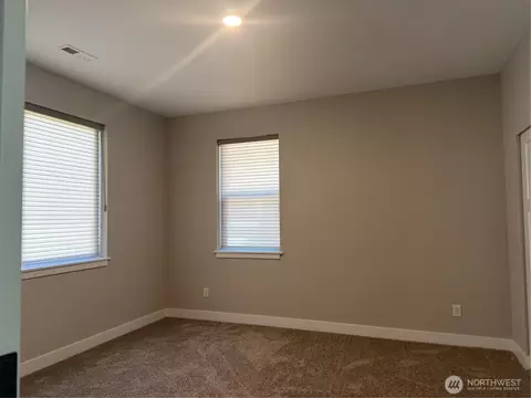 18706 232nd Ave E, Orting, WA 98360 photo 22