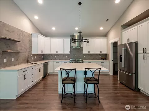 18706 232nd Ave E, Orting, WA 98360 photo 4