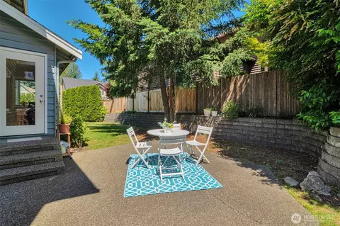 19807 23rd Dr SE, Bothell, WA 98012 photo 28
