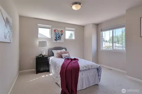 19807 23rd Dr SE, Bothell, WA 98012 photo 14