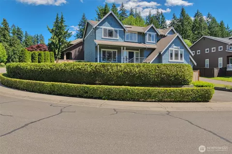 19807 23rd Dr SE, Bothell, WA 98012 photo 2
