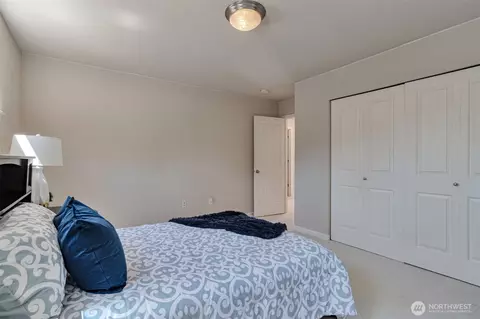 19807 23rd Dr SE, Bothell, WA 98012 photo 17
