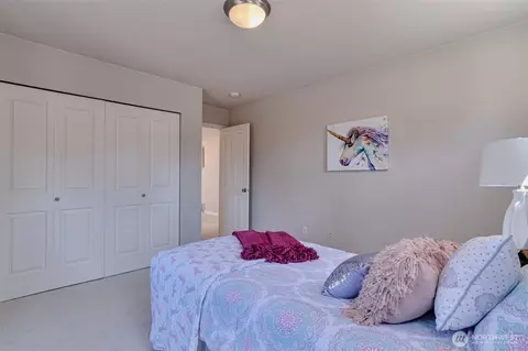 19807 23rd Dr SE, Bothell, WA 98012 photo 15