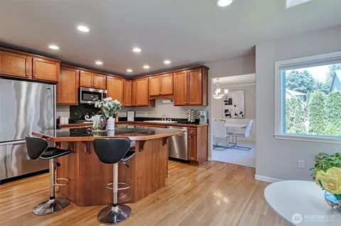 19807 23rd Dr SE, Bothell, WA 98012 photo 7