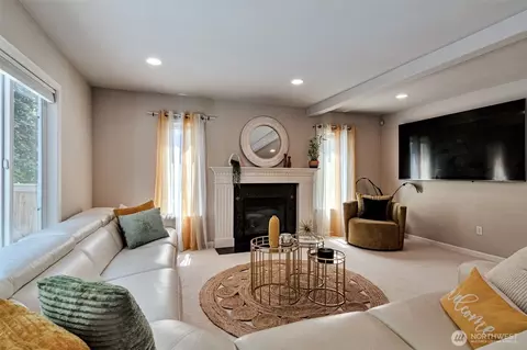 19807 23rd Dr SE, Bothell, WA 98012 photo 5