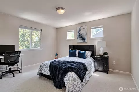 19807 23rd Dr SE, Bothell, WA 98012 photo 16