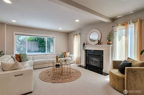 19807 23rd Dr SE, Bothell, WA 98012 photo 4