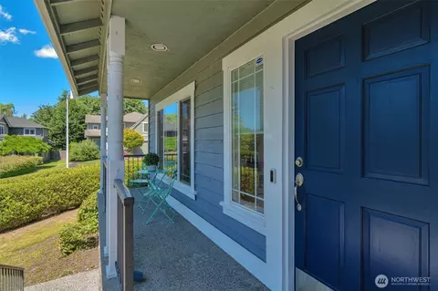 19807 23rd Dr SE, Bothell, WA 98012 photo 3