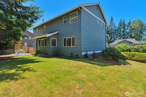 19807 23rd Dr SE, Bothell, WA 98012 photo 29