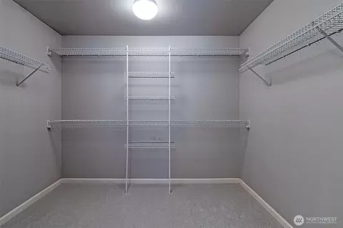 19807 23rd Dr SE, Bothell, WA 98012 photo 22