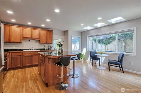 19807 23rd Dr SE, Bothell, WA 98012 photo 6