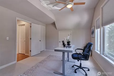 19807 23rd Dr SE, Bothell, WA 98012 photo 24