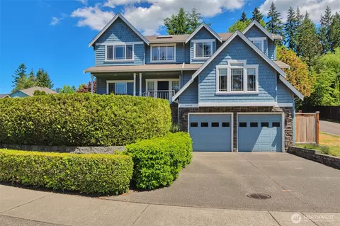 19807 23rd Dr SE, Bothell, WA 98012 photo 1