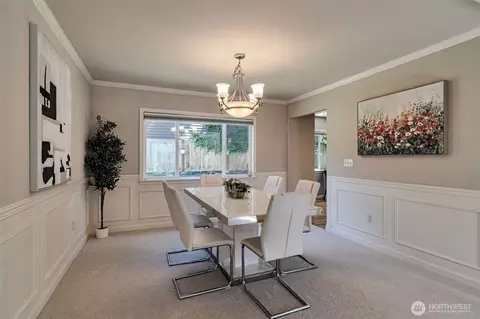 19807 23rd Dr SE, Bothell, WA 98012 photo 11