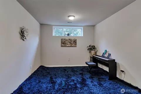 19807 23rd Dr SE, Bothell, WA 98012 photo 26