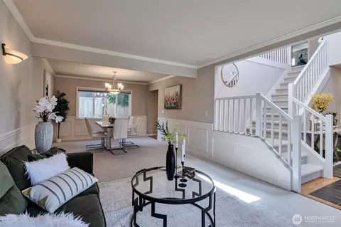19807 23rd Dr SE, Bothell, WA 98012 photo 13