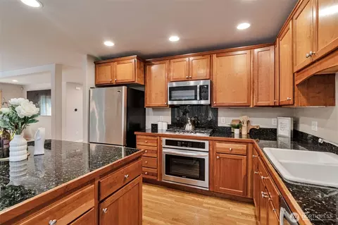 19807 23rd Dr SE, Bothell, WA 98012 photo 9