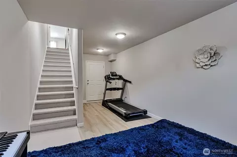 19807 23rd Dr SE, Bothell, WA 98012 photo 27