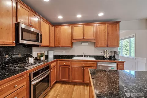 19807 23rd Dr SE, Bothell, WA 98012 photo 8