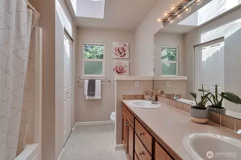 19807 23rd Dr SE, Bothell, WA 98012 photo 18