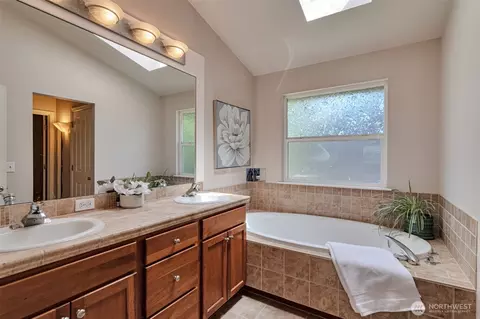 19807 23rd Dr SE, Bothell, WA 98012 photo 21