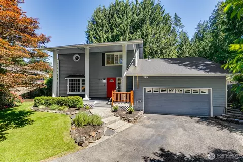 11419 22nd Pl NE, Lake Stevens, WA 98258