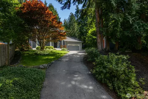 11419 22nd Pl NE, Lake Stevens, WA 98258
