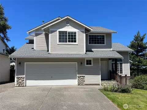 11531 15th Pl SE, Lake Stevens, WA 98258