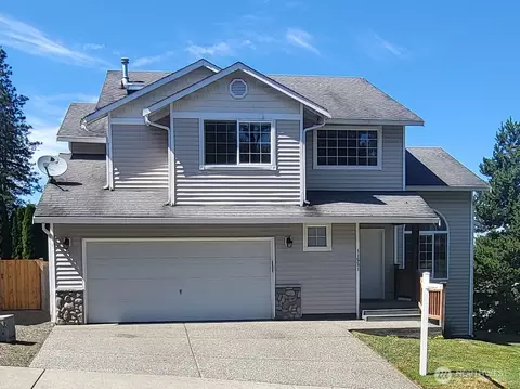 11531 15th Pl SE, Lake Stevens, WA 98258